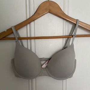 Victoria’s Secret Denim Bra